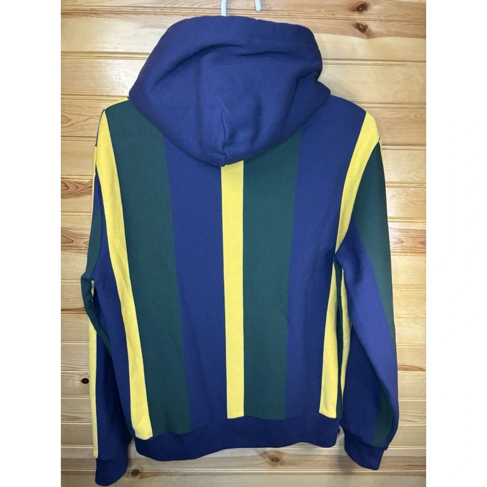 Ralph Lauren polo ralph